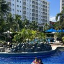 제이아쿠아짐 이미지