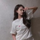 글램인스타 이미지