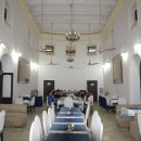 성은정사 이미지