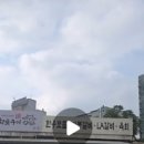 최씨본가참숯화로구이 이미지