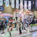 (주)더존환경산업 이미지