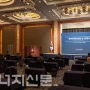 ㈜유화산업