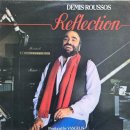 Love Me Tender - Demis Roussos & Vangelis 이미지