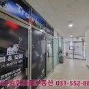 송피아노음악교습소 이미지