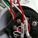 Temp sensor 이미지