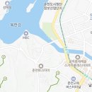 중앙로 R 스포츠타운길 네이버블로그