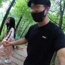 엘린 이미지