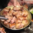 용산-320 이미지