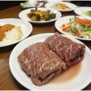 고덕갈비식당 이미지