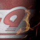 대전도마중학교 이미지