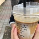 카카오 이미지