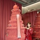 영 스토어 이미지