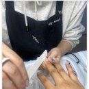 더힛츠 이미지