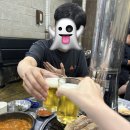 왕천파닭성화산남죽림점 | 🏝️ 습도 없는 여름 체험판 ••• 6월 일상