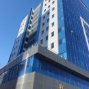 삼성DMC정형외과의원 이미지