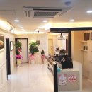 미앤미 Daum카페