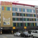 태봉로R 이미지