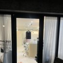 트레비앙 네일 이미지