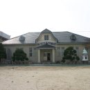 주성교육