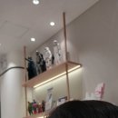 아이언소아청소년과의원 이미지