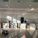 천수약국 이미지