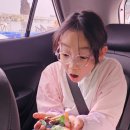 별밤지기와섬농부