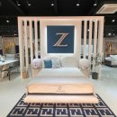디자인ZEEBE 이미지