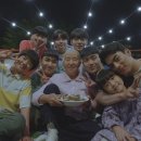 만원의행복 이미지