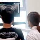 동탄연세원구강악안면외과치과의원 이미지