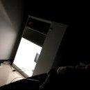 조앤필이비인후과의원 이미지