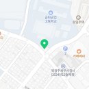 스마트유세무회계 이미지
