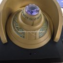 LC타워 | 홍대 LC타워 나 혼자만 레벨업 전시 티켓팅 현장구매 내돈내산 후기