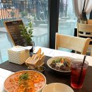 윤’s키친 이미지