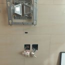 부송하나리움 이미지