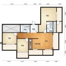 엑슬루타워공인중개사사무소 이미지