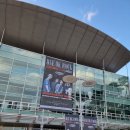 앰비션플랜 | ONE OK ROCK Luxury Disease Asia Tour 2023 in Seoul 스탠딩 후기