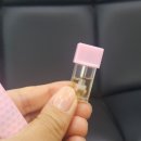 하카전자담배부산대