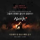 케이제이모바일 이미지