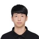 잘하는사진관 - 창원시 마산회원구 315대로 774 | 잘하는사진관