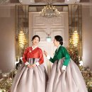 쌍용자동차아산서비스프라자 | 아산한복대여 상징의 아이템, 의외의 조화