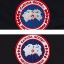 진품세탁 이미지