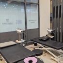 더튼튼정형외과의원 네이버블로그