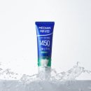 엠(m)덴탈 이미지