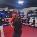 허리케인복싱클럽 이미지