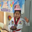 삼성아카데미태권도장 이미지