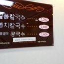 JK BOXING GYM 이미지