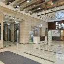 신한디엠빌딩 이미지