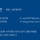 온양명함 이미지
