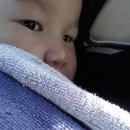 장수방화동캠핑장 이미지