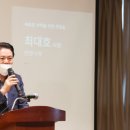 중앙사회복지관 이미지